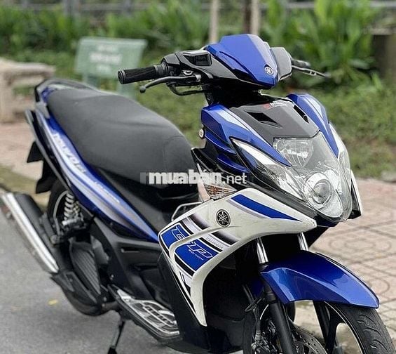 Góp đưa 5tr500 nhận xe về đi