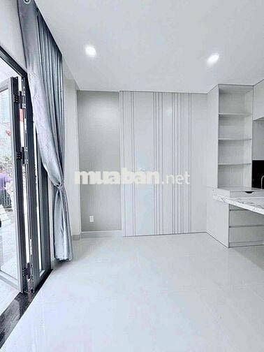 🎉🎉HAI CĂN NHÀ MỚI SIÊU ĐẸP – NGAY TRUNG TÂM TP. BUÔN MA THUỘT
