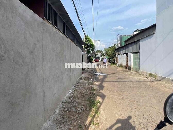 bán nhà 2 mặt tiền số nhà 42 dương vân nga