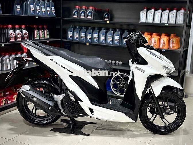 Vario150 2020 Lướt ( Hỗ trợ Trả GÓP ) 🔥🔥