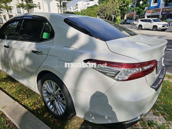 2021 2.5Q - 36200 km