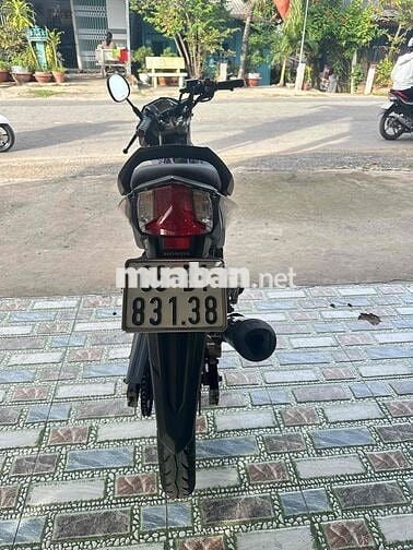 cửa hàng xe máy thanh bình có mua bán trao đổi xe
