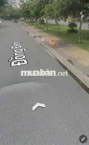 Nhà Mặt tiền Đồng Đen, Tân Bình (Thích hợp VP, 4,5x18m, 2 lầu)