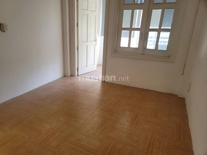 Cho thuê Biệt thự Mặt tiền ~700m2 Khu Phan Xích Long, Quận Phú Nhuận.
