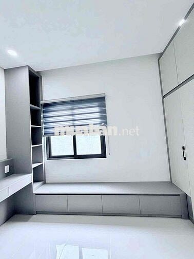 🎉🎉HAI CĂN NHÀ MỚI SIÊU ĐẸP – NGAY TRUNG TÂM TP. BUÔN MA THUỘT