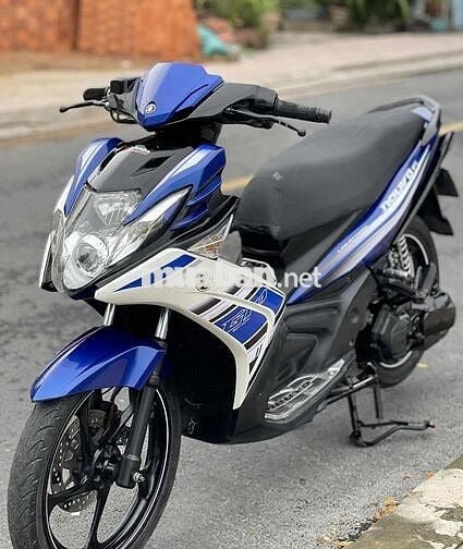 Góp đưa 5tr500 nhận xe về đi