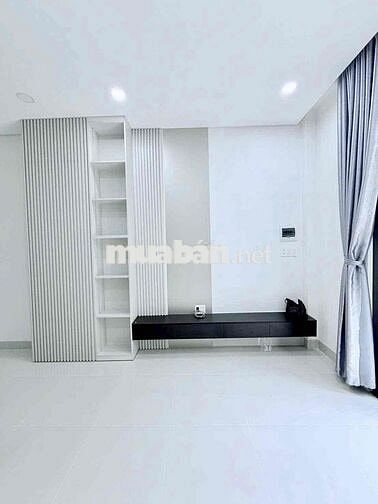 🎉🎉HAI CĂN NHÀ MỚI SIÊU ĐẸP – NGAY TRUNG TÂM TP. BUÔN MA THUỘT