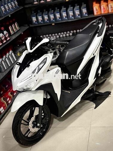 Vario150 2020 Lướt ( Hỗ trợ Trả GÓP ) 🔥🔥