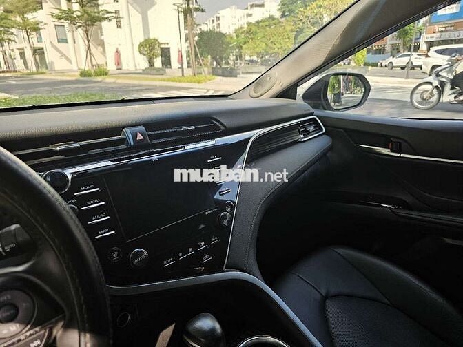 2021 2.5Q - 36200 km