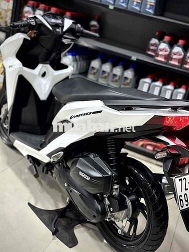 Vario150 2020 Lướt ( Hỗ trợ Trả GÓP ) 🔥🔥