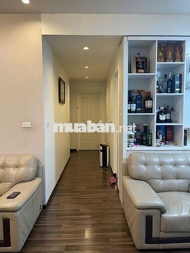 Bán chung cư Dream Town, Coma 6 Tây Mỗ 90m2, 3 ngủ, 2 vs Bán chung cư Dream Town, Coma 6 Tây Mỗ 90m2, 3 ngủ, 2 vs