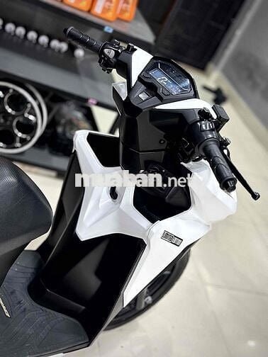 Vario150 2020 Lướt ( Hỗ trợ Trả GÓP ) 🔥🔥
