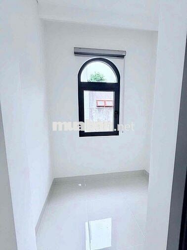 🎉🎉HAI CĂN NHÀ MỚI SIÊU ĐẸP – NGAY TRUNG TÂM TP. BUÔN MA THUỘT