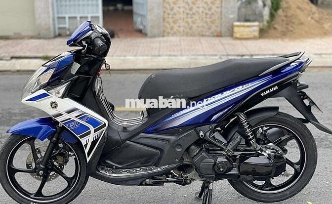 Góp đưa 5tr500 nhận xe về đi