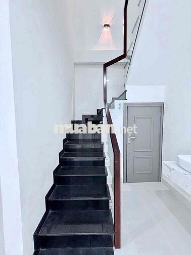 🎉🎉HAI CĂN NHÀ MỚI SIÊU ĐẸP – NGAY TRUNG TÂM TP. BUÔN MA THUỘT