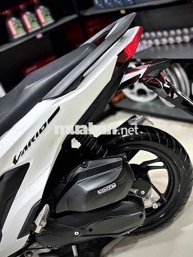 Vario150 2020 Lướt ( Hỗ trợ Trả GÓP ) 🔥🔥
