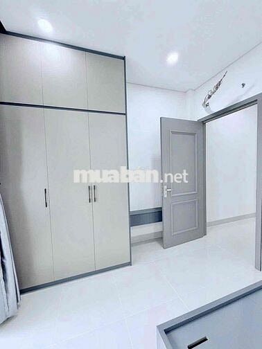 🎉🎉HAI CĂN NHÀ MỚI SIÊU ĐẸP – NGAY TRUNG TÂM TP. BUÔN MA THUỘT