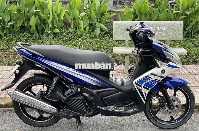 Góp đưa 5tr500 nhận xe về đi