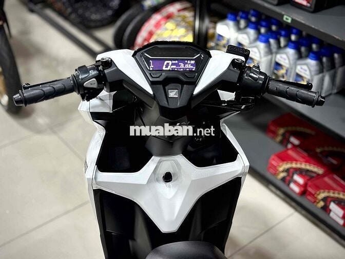 Vario150 2020 Lướt ( Hỗ trợ Trả GÓP ) 🔥🔥