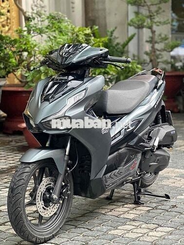 AIR BLADE 125 BSTP CHÍNH CHỦ