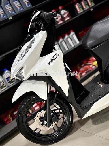 Vario150 2020 Lướt ( Hỗ trợ Trả GÓP ) 🔥🔥