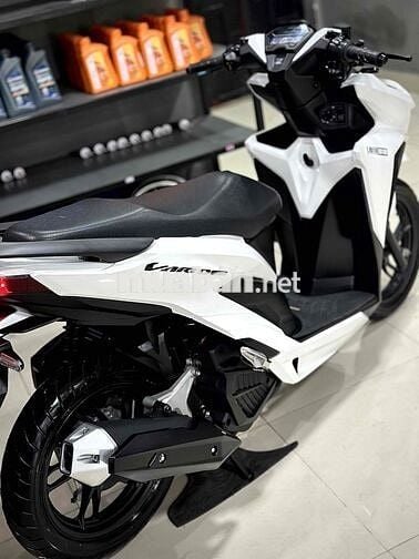 Vario150 2020 Lướt ( Hỗ trợ Trả GÓP ) 🔥🔥