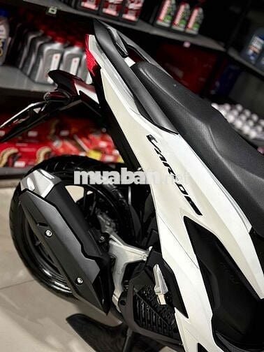 Vario150 2020 Lướt ( Hỗ trợ Trả GÓP ) 🔥🔥