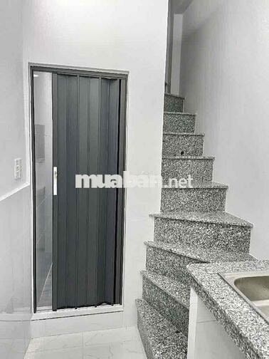 💥 BÁN NHÀ Q 8  3 TẦNG BTCT ĐẸP – VÀO Ở NGAY – TRUNG TÂM QUẬN 8 💥