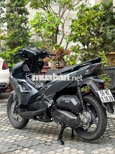 AIR BLADE 125 BSTP CHÍNH CHỦ
