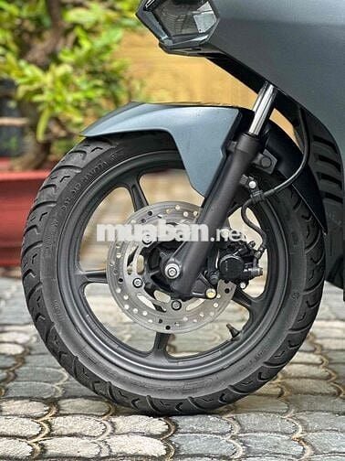 AIR BLADE 125 BSTP CHÍNH CHỦ