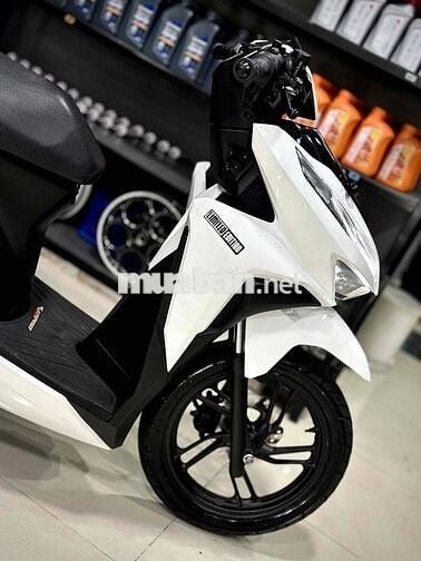 Vario150 2020 Lướt ( Hỗ trợ Trả GÓP ) 🔥🔥