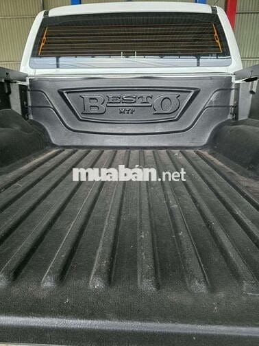 2024 XLS 2.0 4X2 AT - 30000 km
