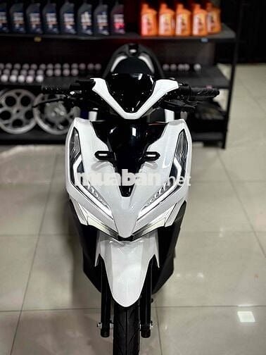 Vario150 2020 Lướt ( Hỗ trợ Trả GÓP ) 🔥🔥