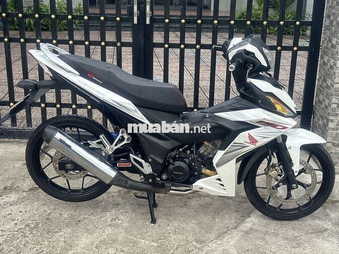 Winner v1 zin đẹp
