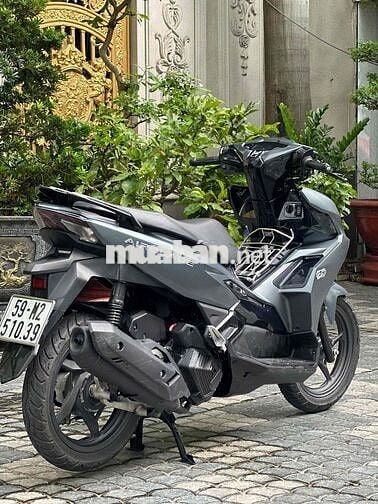 AIR BLADE 125 BSTP CHÍNH CHỦ