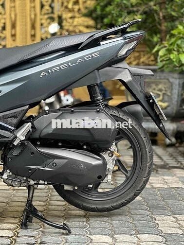 AIR BLADE 125 BSTP CHÍNH CHỦ