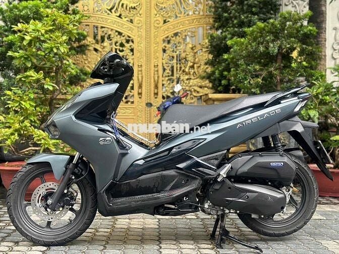 AIR BLADE 125 BSTP CHÍNH CHỦ