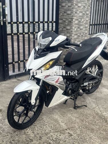 Winner v1 zin đẹp
