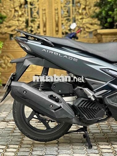 AIR BLADE 125 BSTP CHÍNH CHỦ
