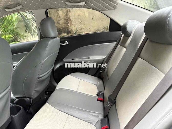 Kia Soluto 2019 1.4 AT Deluxe - 68000 km