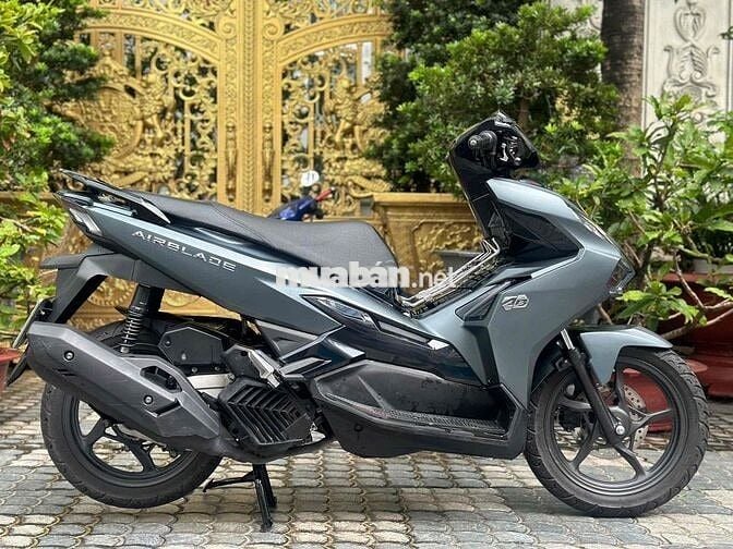AIR BLADE 125 BSTP CHÍNH CHỦ