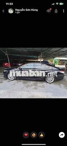 Toyota Camry 2021 2.5Q - 90000 km