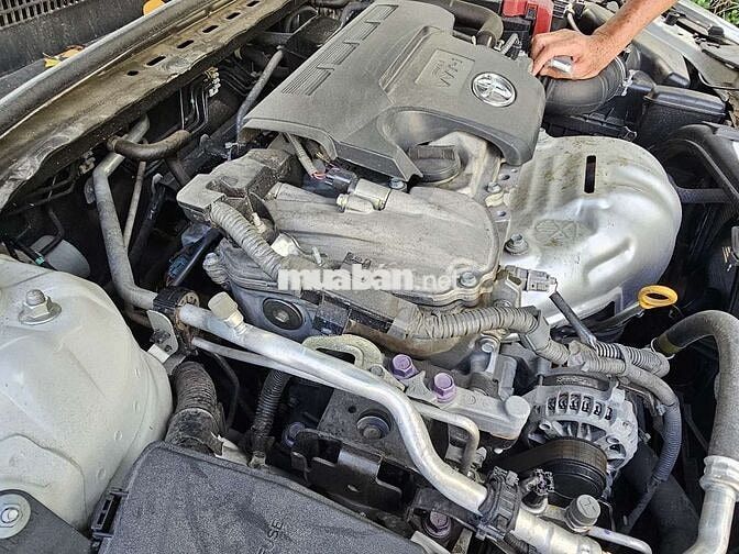 2021 2.5Q - 36200 km