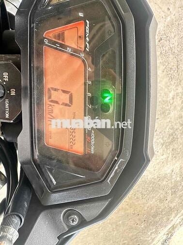 cửa hàng xe máy thanh bình có mua bán trao đổi xe