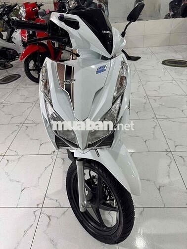 ✅CLICK THÁI Đk 2015 ĐẸP ZIN MỚI CHÁT 👍