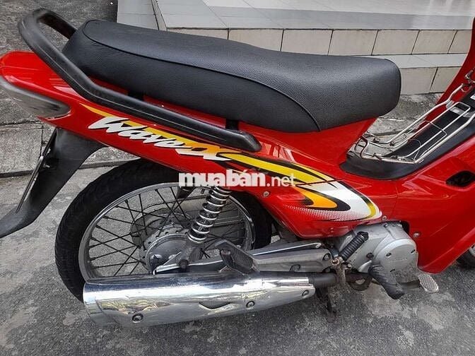 Xe we HQ đồ nhật bstp