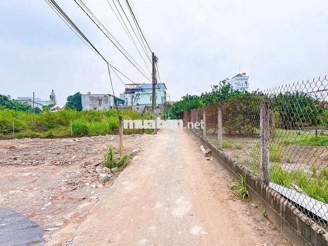 BÁN GẤP 2 LÔ LIỀN KỀ ĐẸP NHẤT TÂN TRIỀU