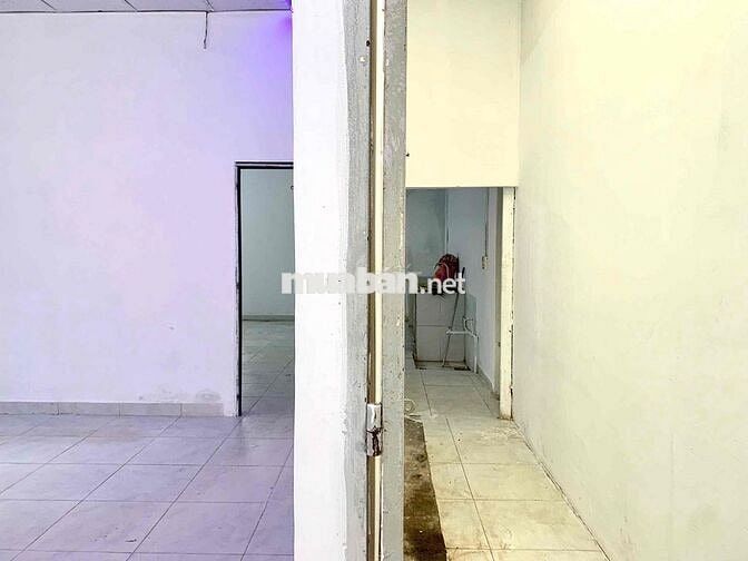 CHO THUÊ NHÀ KINH DOANH HẺM TRẦN PHÚ GIÁ 15 TRIỆU/THÁNG