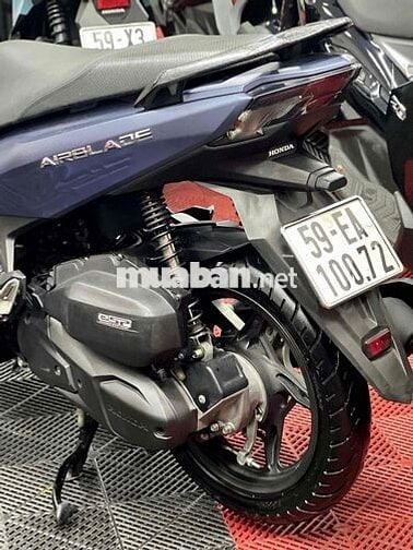 💥AB125 2val đời 2022 BSTP Chính Chủ xe đẹp💥