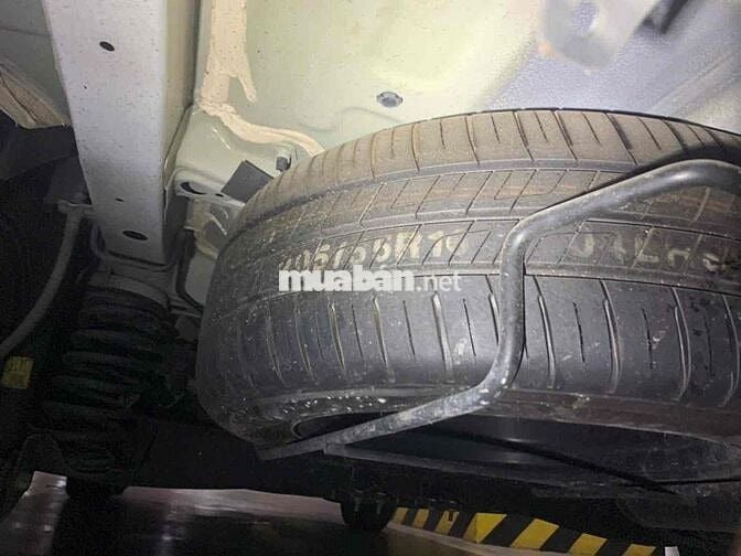 Hyundai Stargazer 2022 1.5 Đặc biệt - 59000 km